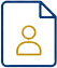 Contract Staffing