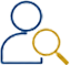 Executive Search
